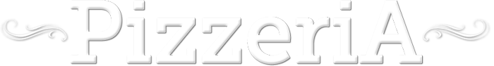 ddos工具下载